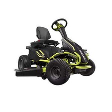 Ryobi Rider 48V 96cm Brushless