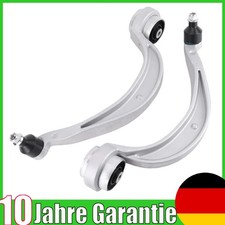 2 bracci trasversali asse