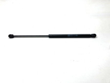 Ammortizzatore Molla Gas Lunotto Originale Opel Frontera A GM 91142408 NUOVO