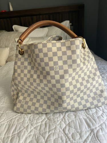 Borsa tracolla louis vuitton - louis,