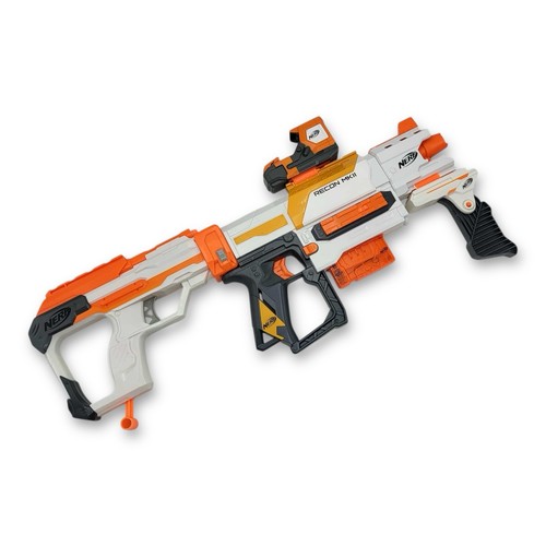 Nerf modulus recon mkii - nerf,