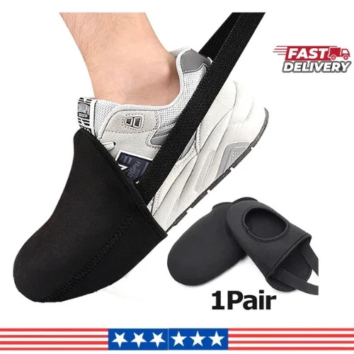Copriscarpe ciclismo - copriscarpe,