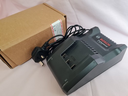Bosch 36v caricabatteria - bosch,
