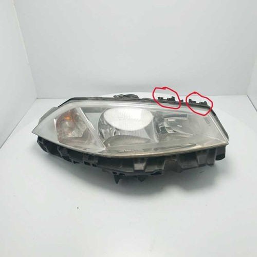 8200073221j faro fanale - faro,