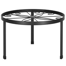 Helweet Porta Piante da