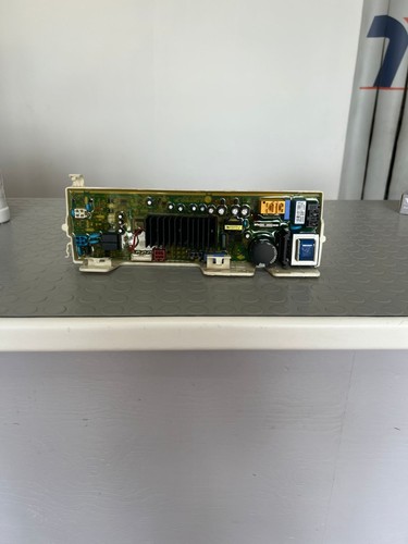 Scheda elettronica svc - svc, lg
