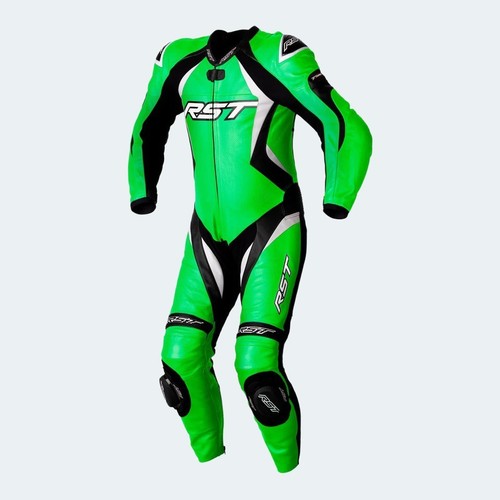 Rst one piece tuta - tuta, in