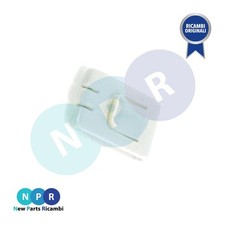 GUIDA SLITTA SEDILE ORIGINALE