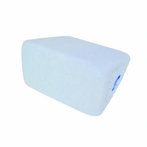 Cuscino antidecubito - cuscino,