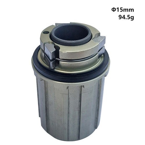Freehub corpo libera - freehub,