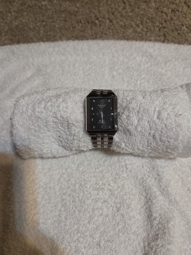 Orologi donna usati - donna,