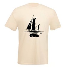 T-shirt 100% cotone corto