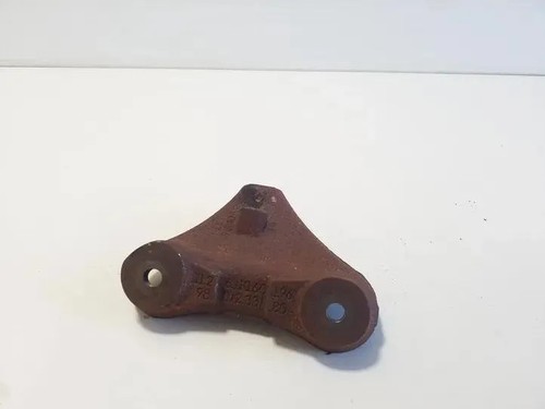 Opel vivaro combi - vivaro,
