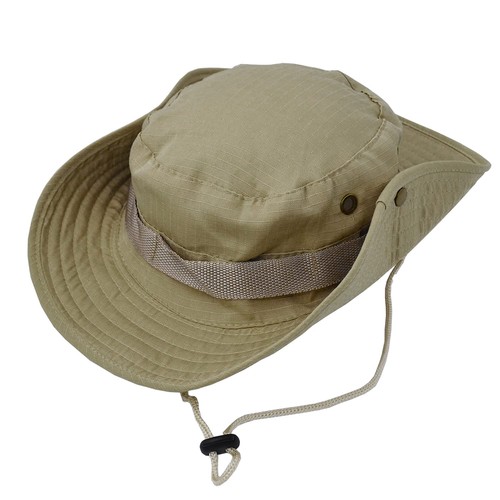 Taeku cappello boonie uomo - boonie,