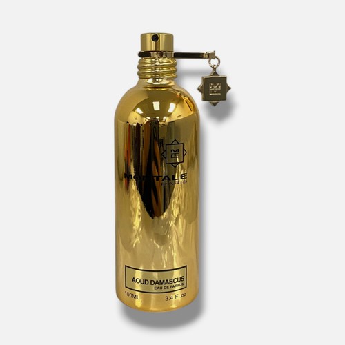 Montale unisex aoud - montale,