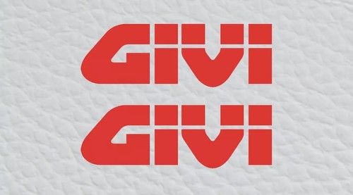 Adesivi pre spaziati - adesivi, givi