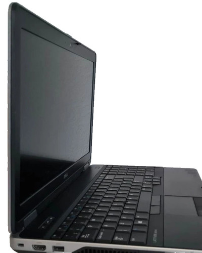 Portatile dell latitude e6540 - latitude,