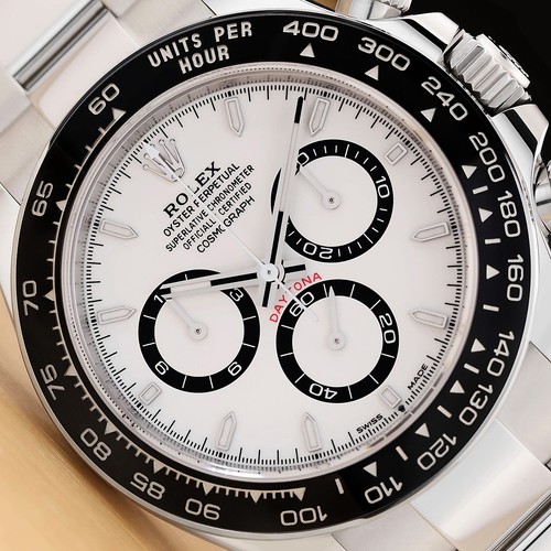 2025 rolex daytona cosmograph - 2025,