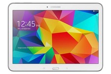 Tablet samsung galaxy tab sm - tablet,
