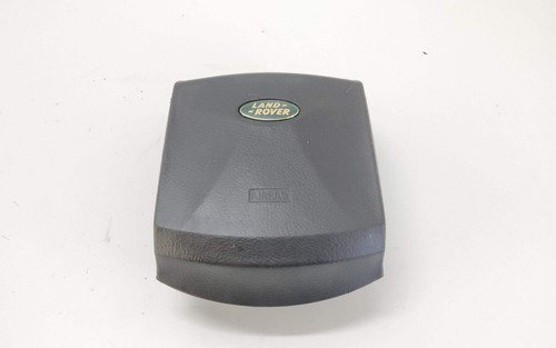 Airbag volante land rover - volante,