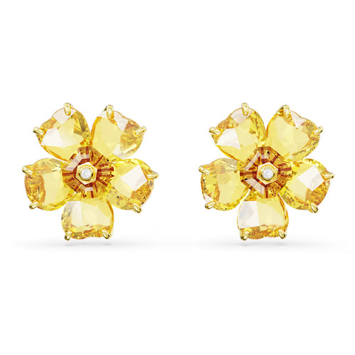 Swarovski 5650571 new women - 5650571,