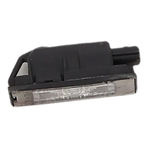 Luci targa renault twingo - luci,
