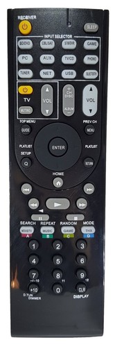 Telecomando ricambio adatto - di,