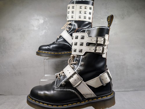 Stivali martens 1490 - stivali,