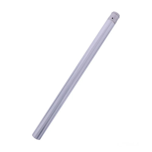 Tubo supporto cromato - , 41,25