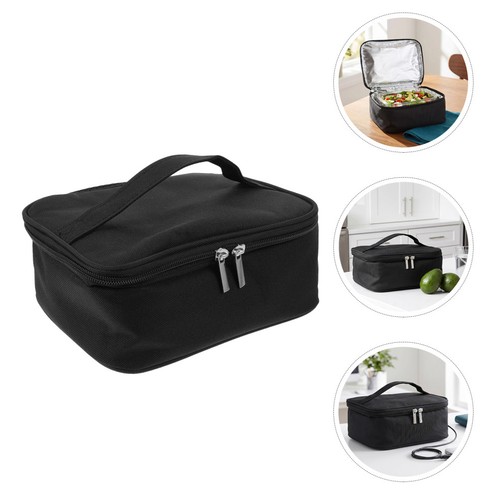 Borsa porta pranzo - borsa,