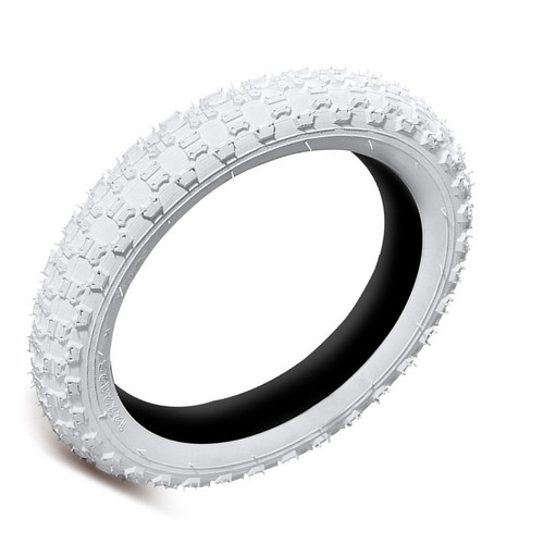 Pneumatico mountain bike per