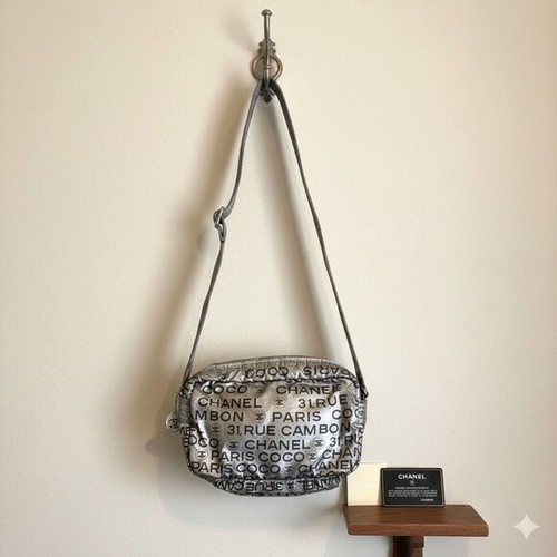 Borsa tracolla originale - borsa,