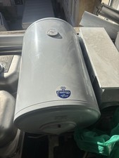 scaldabagno elettrico 100 litri