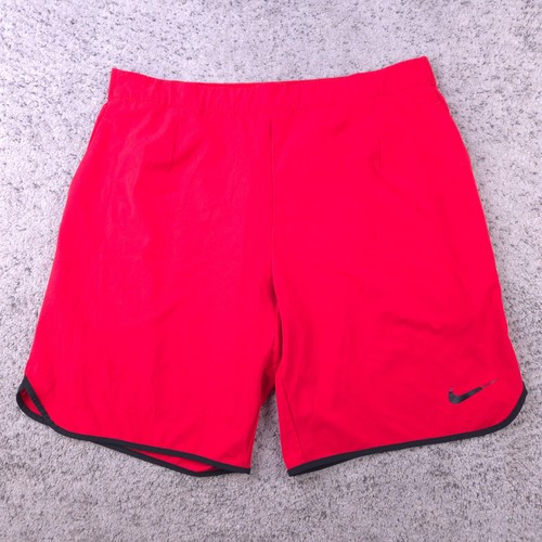 Nike pantaloncini tennis - nike,