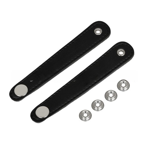 Fibbia soffietto fisarmonica - fibbia, a