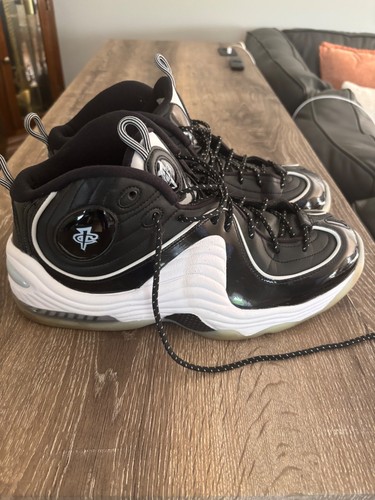 Taglia nike air - 12,