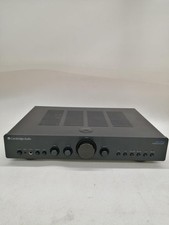 Cambridge audio primain - cambridge,