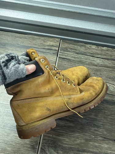10061 timberland pollici - timberland, 6
