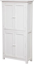 Stipetto Country Legno