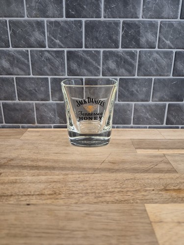Jack daniels tenesse honey - jack,