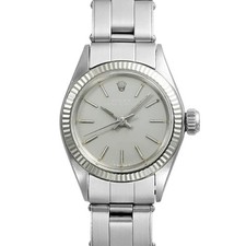 Orologio rolex oyster - orologio,