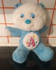 ANGELORSO Originale PELUCHE 40