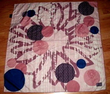 VERSACE 19V69 Panno 90cm x