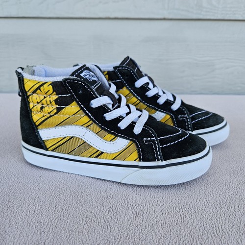 Vans sk8 sneaker alte in - alte,