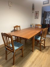 Calligaris 490t tavolo - 490t,