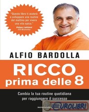 9788804718239 alfio bardolla - alfio,