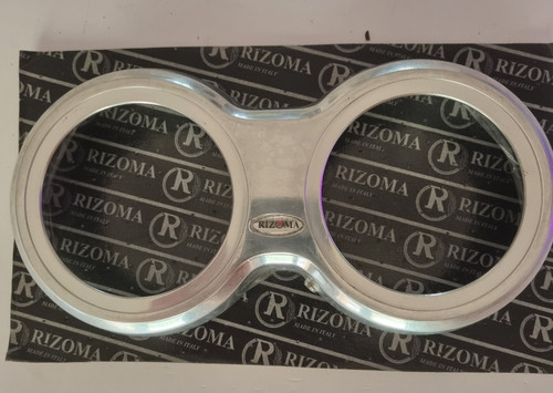 Rizoma - (84),