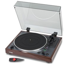Thorens TD102Aw + Set Bilancia