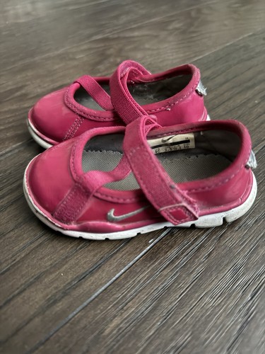 Scarpe nike neonato - nike,