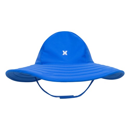 Cappello sole uno solo - cappello, e